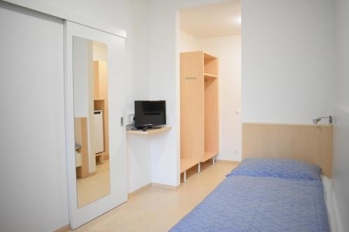 SOVEA Hotel - City - image 6