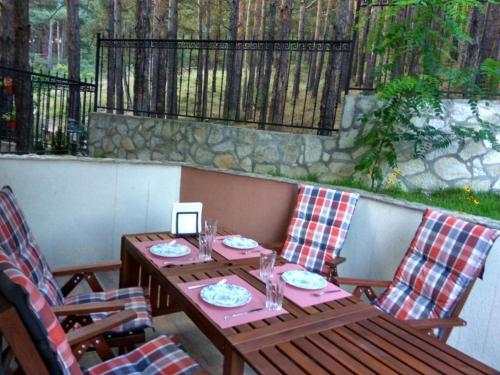 Bendida Apartments - image 7