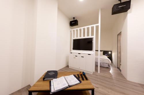 唯爱经典汽车旅馆 唯爱经典汽车旅馆