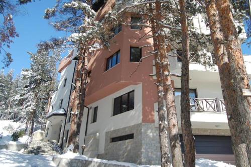 Bendida Apartments - image 12