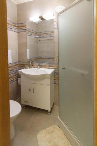 Bendida Apartments - image 5