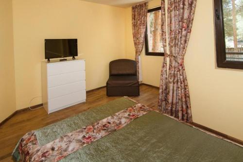 Bendida Apartments - image 6