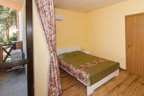 Bendida Apartments - image 4