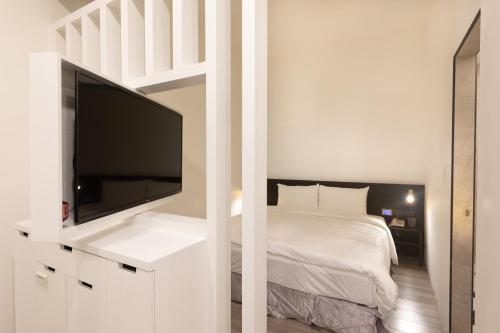 唯爱经典汽车旅馆 唯爱经典汽车旅馆