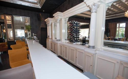 Foto - Soviva Resort - Familes Only