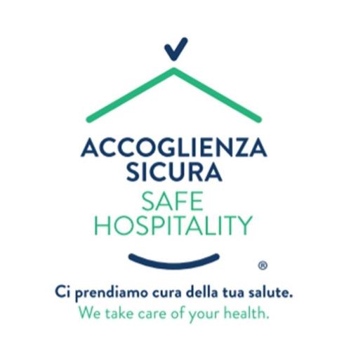 Hotel Ancora - image 2