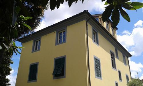 Corte San Lazzaro 4