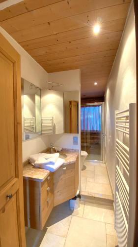 Chalets de Julie - image 7