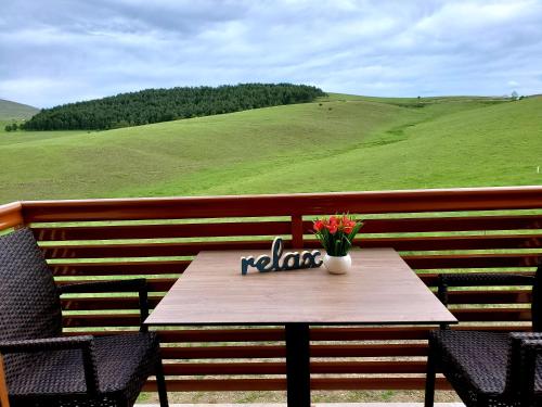 Zlatibor Hills Royal - image 14