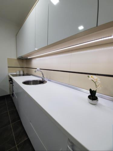 Zlatibor Hills Royal - image 7