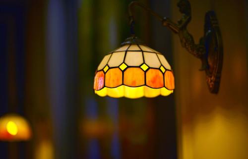 肖恩城堡度假美宿(张家界天门山索道店) 肖恩城堡度假美宿(张家界天门山索道店)