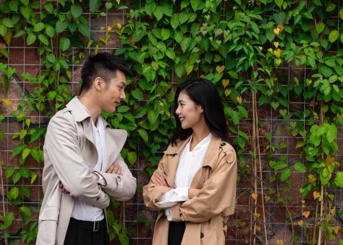 肖恩城堡度假美宿(张家界天门山索道店) 肖恩城堡度假美宿(张家界天门山索道店)