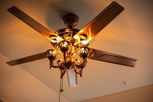 肖恩城堡度假美宿(张家界天门山索道店) 肖恩城堡度假美宿(张家界天门山索道店)