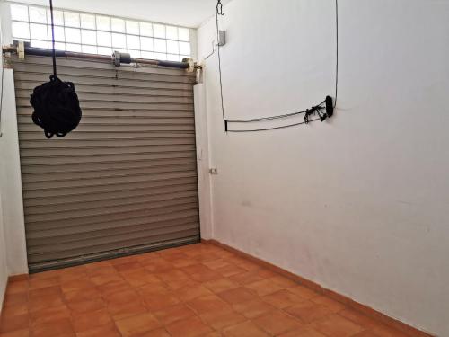Tranquilo y cómodo adosado en Puerto de Sagunto - image 8
