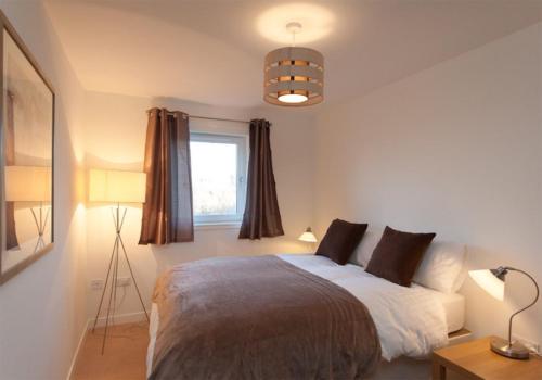 The Lochend Park View Residence No 1 - image 2