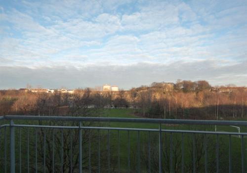 The Lochend Park View Residence No 1 - image 3