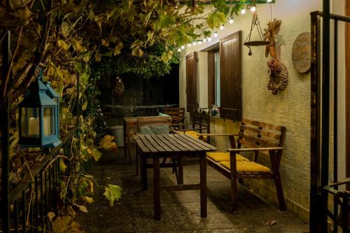 Casa Tomà 4