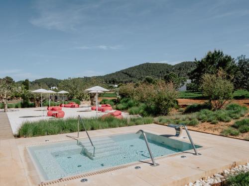 Imagen 2 de Ca Na Xica - Hotel & Spa