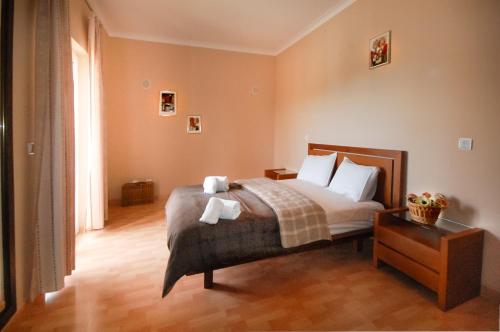  Villa Alice - Free Wifi & Air co & Swimming pool - by bedzy in Albufeira