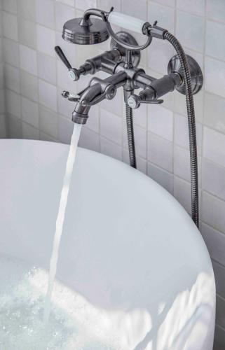 Photo 31 Villa Copenhagen