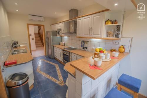C335 Berna by Mallorca Villa Selection, Alcúdia (fotografie 8)