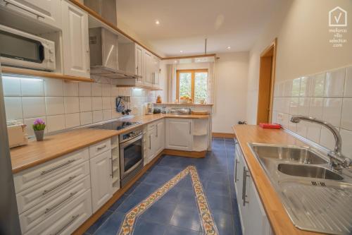 C335 Berna by Mallorca Villa Selection, Alcúdia (fotografie 9)