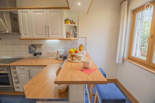 C335 Berna by Mallorca Villa Selection, Alcúdia (fotografie 10)