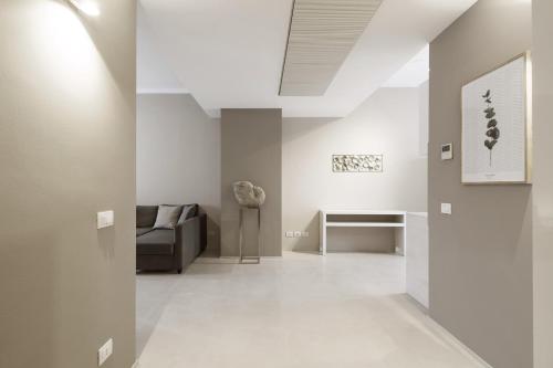 Contempora Apartments - Cavallotti 13 - B62