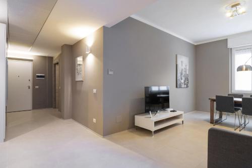 Contempora Apartments - Cavallotti 13 - B62