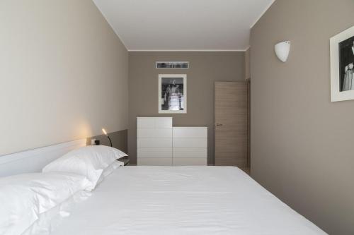 Spazioso bilocale di design - B62 - Contempora - image 13