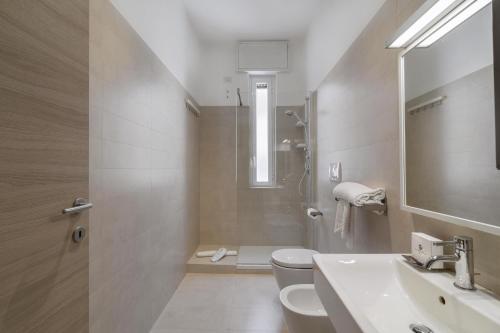 Contempora Apartments - Cavallotti 13 - B62