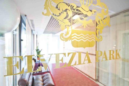 Bilocale con vista su parco Sempione - E22 - Contempora - image 11