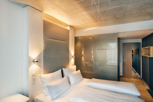 VILOTEL - Hotel & Restaurant in Oberkochen, Deutschland