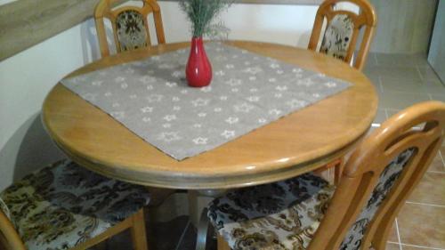 APARTMAN Marcela - image 6