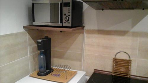 APARTMAN Marcela - image 8