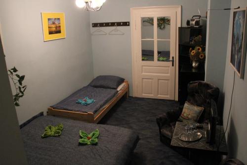 Hotel Corrado - image 3