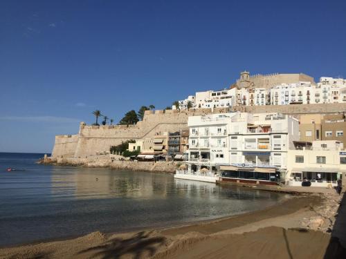 Bertur Mediterraneo - image 2