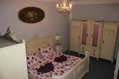 Hotel Corrado - image 2