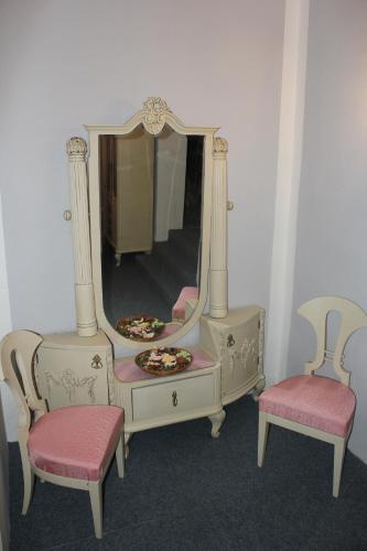 Hotel Corrado - image 6