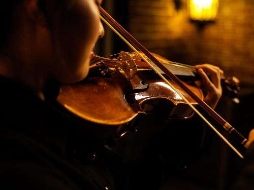 肖恩城堡度假美宿(张家界天门山索道店) 肖恩城堡度假美宿(张家界天门山索道店)