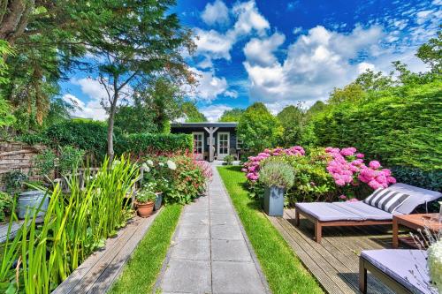 B&B Hoofddorp 1