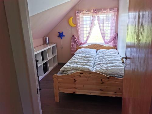 Heimly -