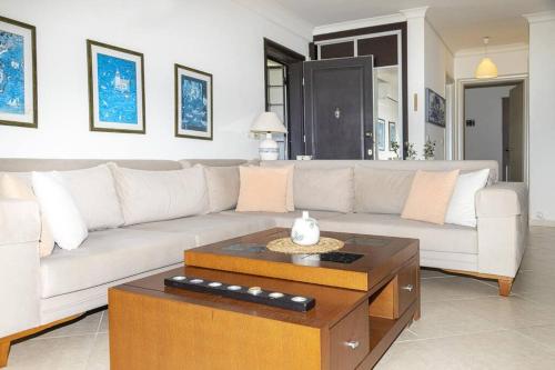Charming House with Sea View & Shared Pool in Bodrum