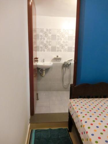 Kochill - Relax & Stay - – Cochin, NE