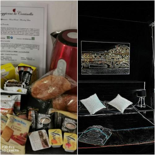 B&B BARBERA - image 11
