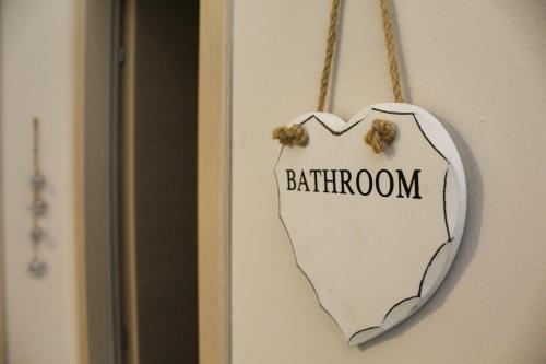 CAMARDA SUITE CAMARDA SUITE