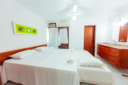 Duplex Apartment image 9
