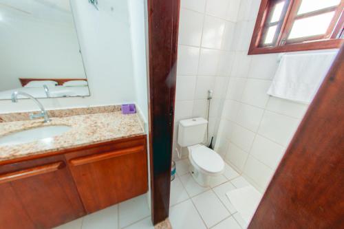 Apartamento Condomínio Jerusalém - image 5