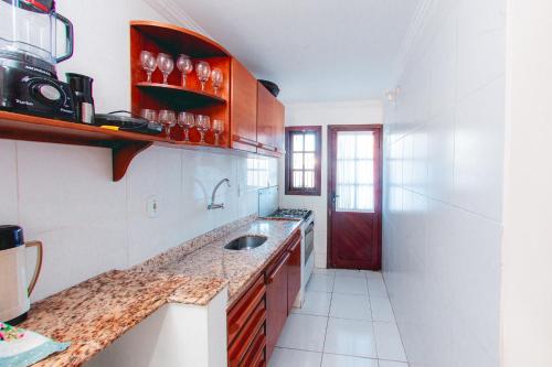 Duplex Apartment image 2
