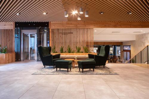 Mercure Karpacz Skalny - image 11